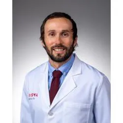 Gabriel Evan Fiscus
