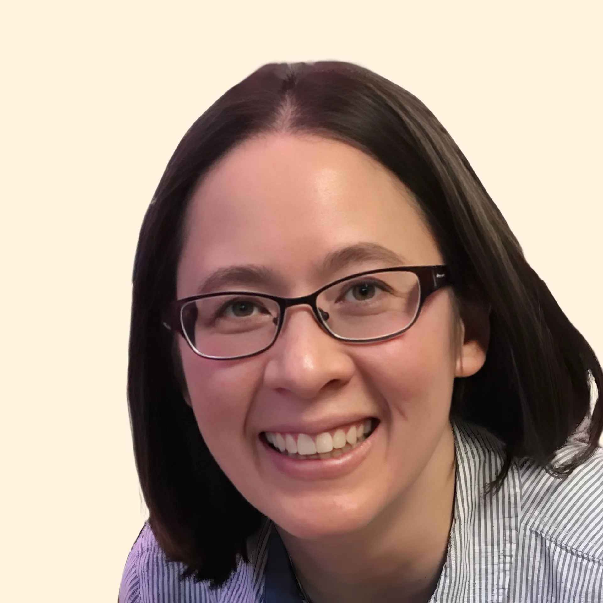 Frances Berry-Worcester