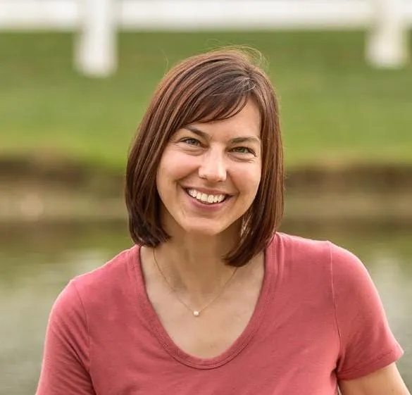 Jacquelyn Marie Mcdaniel