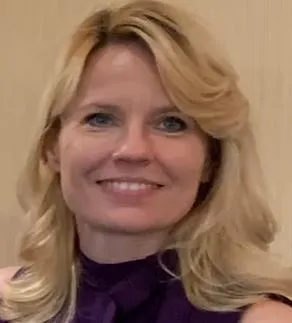Marcella Irene Lee