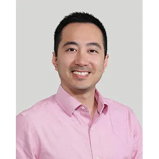 Keith Andrew Kagahastian Ebilane