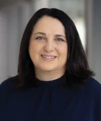 Erica F. Weiss