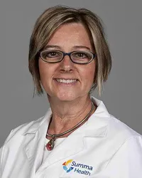 Ingeborg M Hrabowy