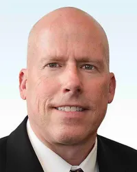 Thomas J Barbera