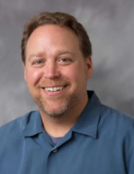 Adam Roth
