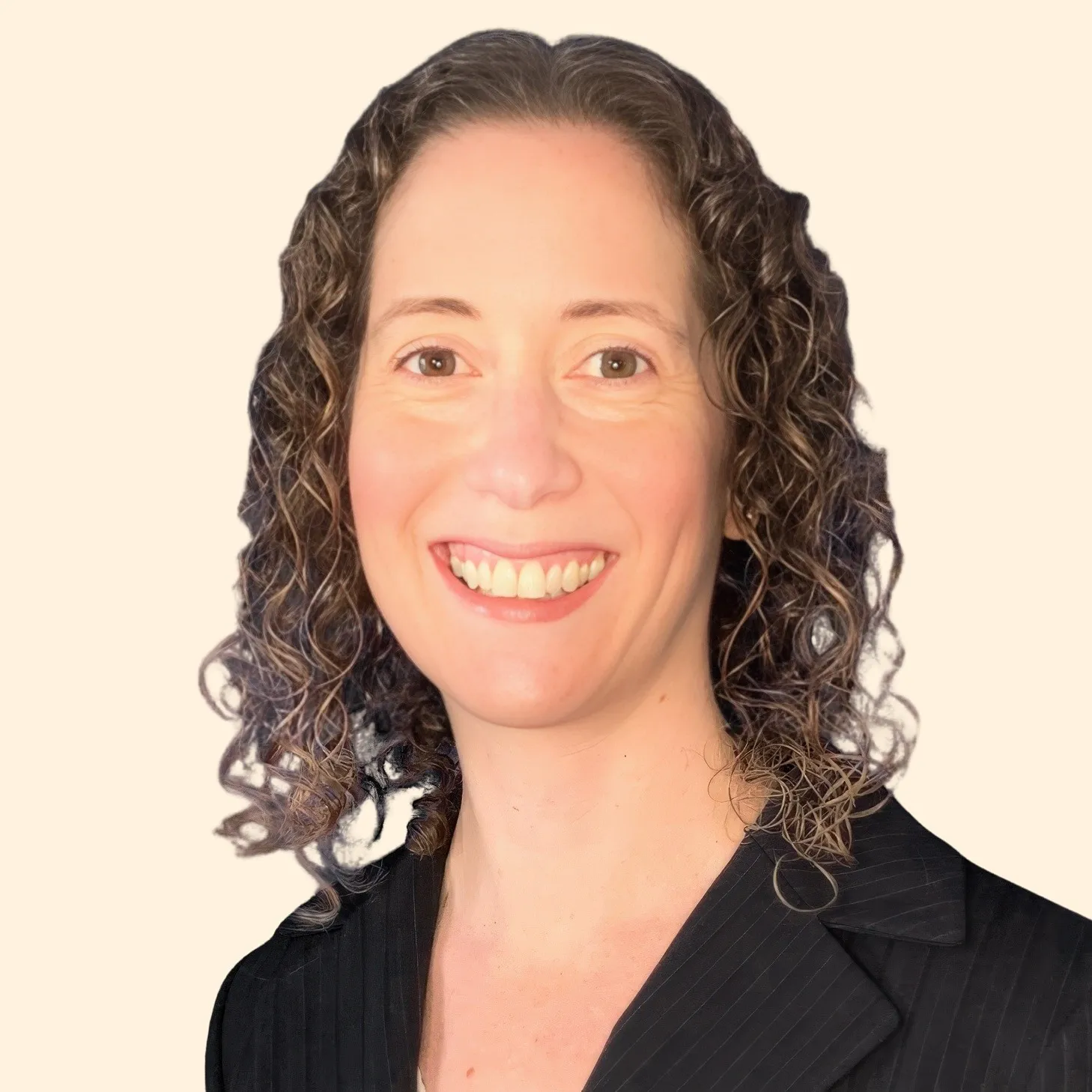 Shira Kurtz