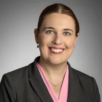 Kara E. Friend