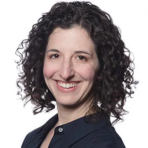 Molly L Tanenbaum
