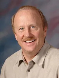 Paul Robert Remark