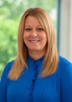 Tracy Vander Reyden