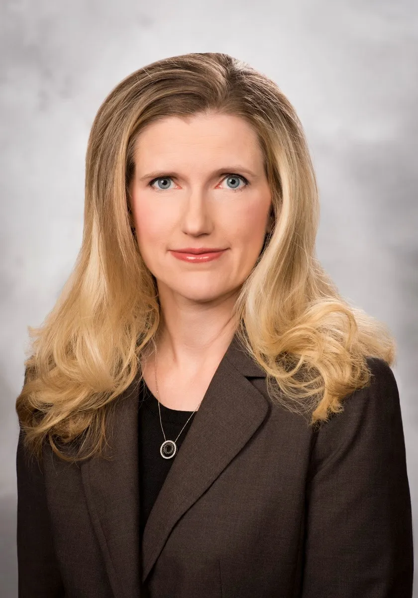 April Marquardt