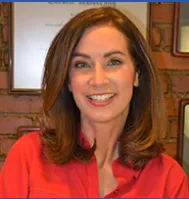 Bonnie L Berg
