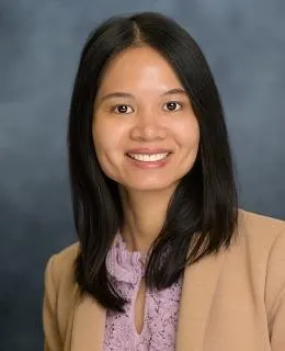 Trang Prosak