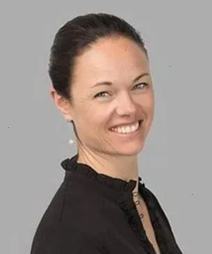 Dana Marie Harvey