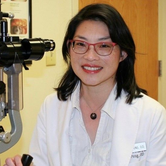 Audrey Sau-Man Fung