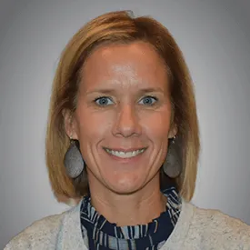 Katherine M Lally , PA