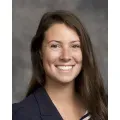 Miah J Digregorio