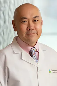 Hsing-Hsi (james) Lee