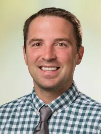 Nathan Ryan Schaefbauer