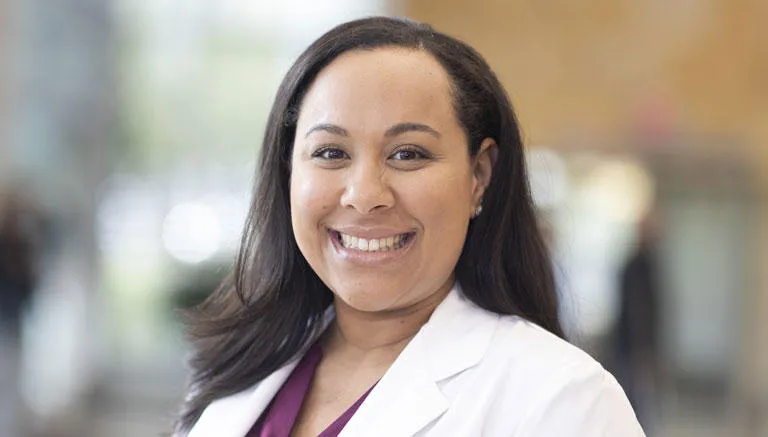 Ashley Amanda Battaglia