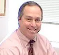 Dr. Paul R Bernstein