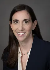 Lauren Michelle Cohen