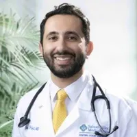 Yousef Mohammed Hindi