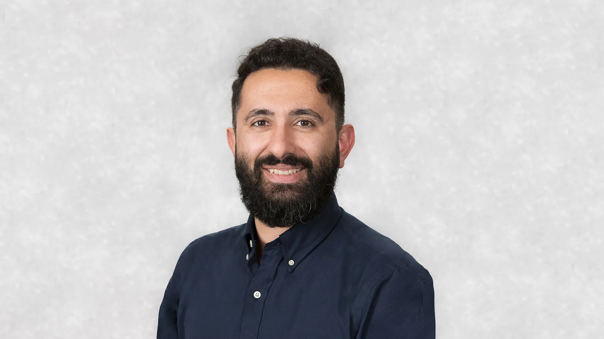 Yousef Hindi