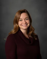 Kacie L Schappert