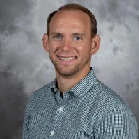 Micah Adams