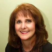 Lynn Marie Dimartino
