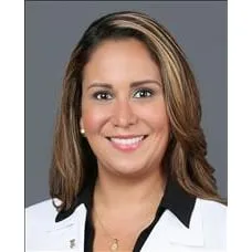 Paula Andrea Montana De La Cadena