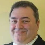 Jerold Howard Kaminsky, DC