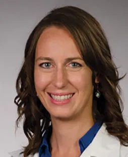 Katie L Schlotthauer