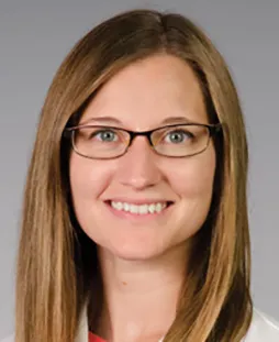 Holly R Schmidt
