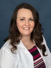 Staci Shepard