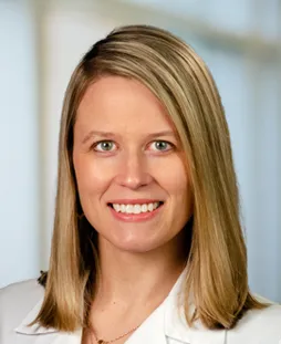 Kristin Moseman