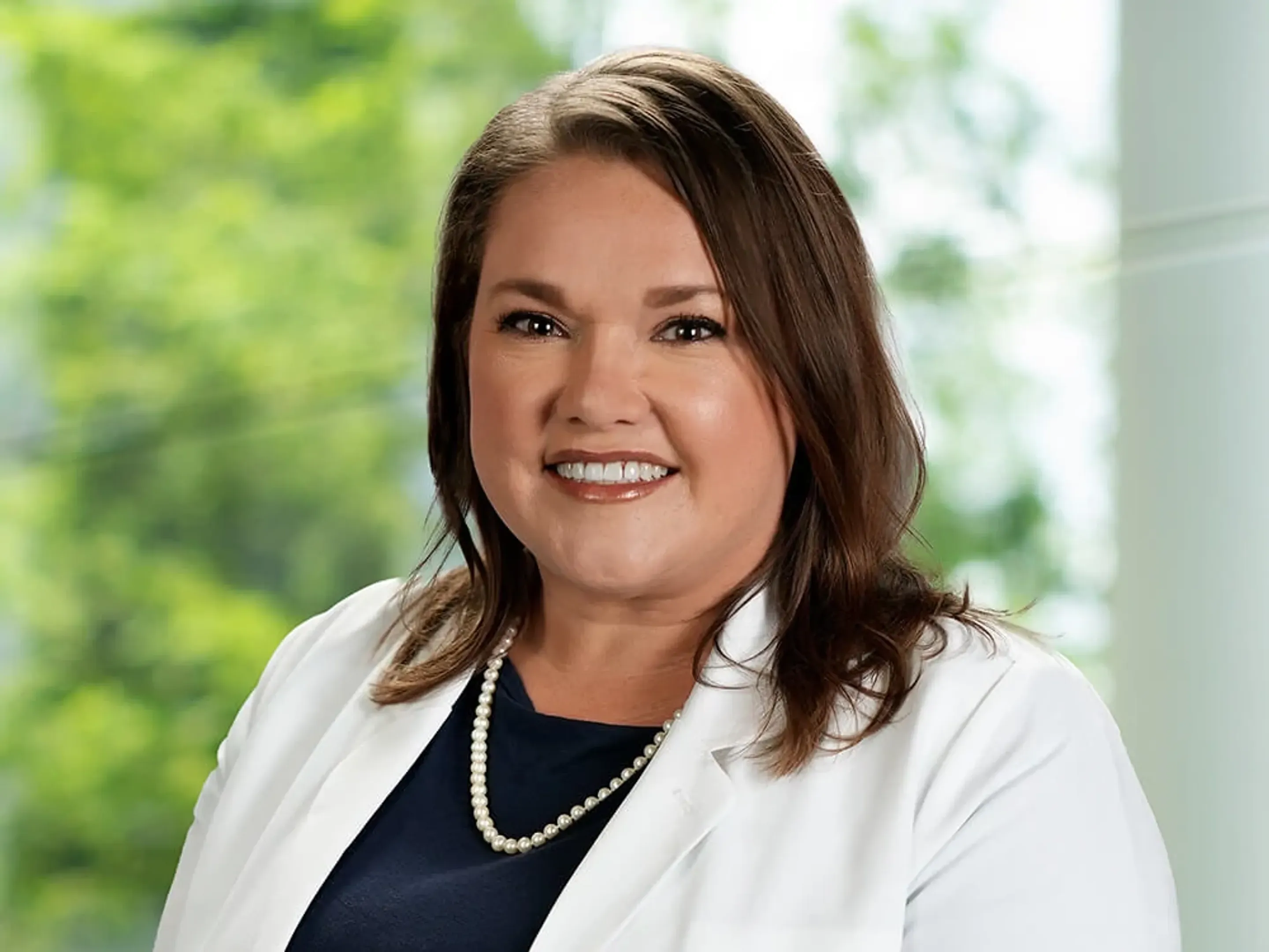 Brenda Leeann Hayman-Hensley