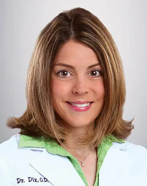 Annessa Dix
