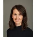Megan Schlick