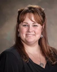 Carolyn Hardesty Ostrander