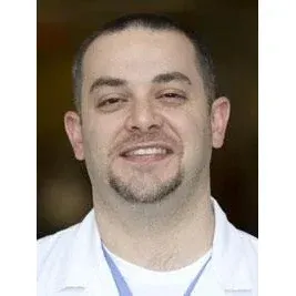 Alan W Heckman