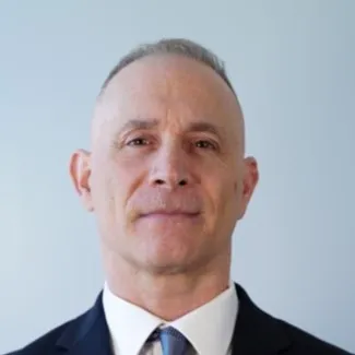 Richard G Lendino