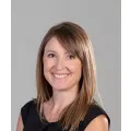 Colleen Mary Rae-Jenkins