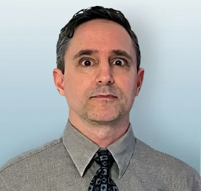 Steven Bess Dr. Michael Bess, DPM, Podiatrist | West Palm Beach, FL | WebMD