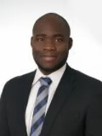 Kene P. Ofili