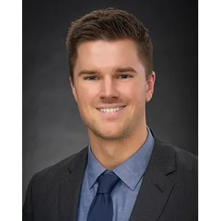 Edward J Chesnutis, IIi