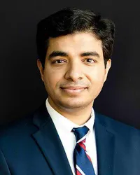 Muhammad Awan