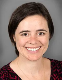 Nora Renthal