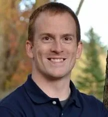 Douglas W Schlei